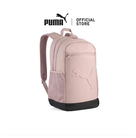 28% OFF [NEW] PUMA Unisex Buzz 28L Backpack