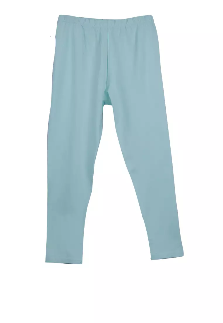67% OFF Move Palma Leggings
