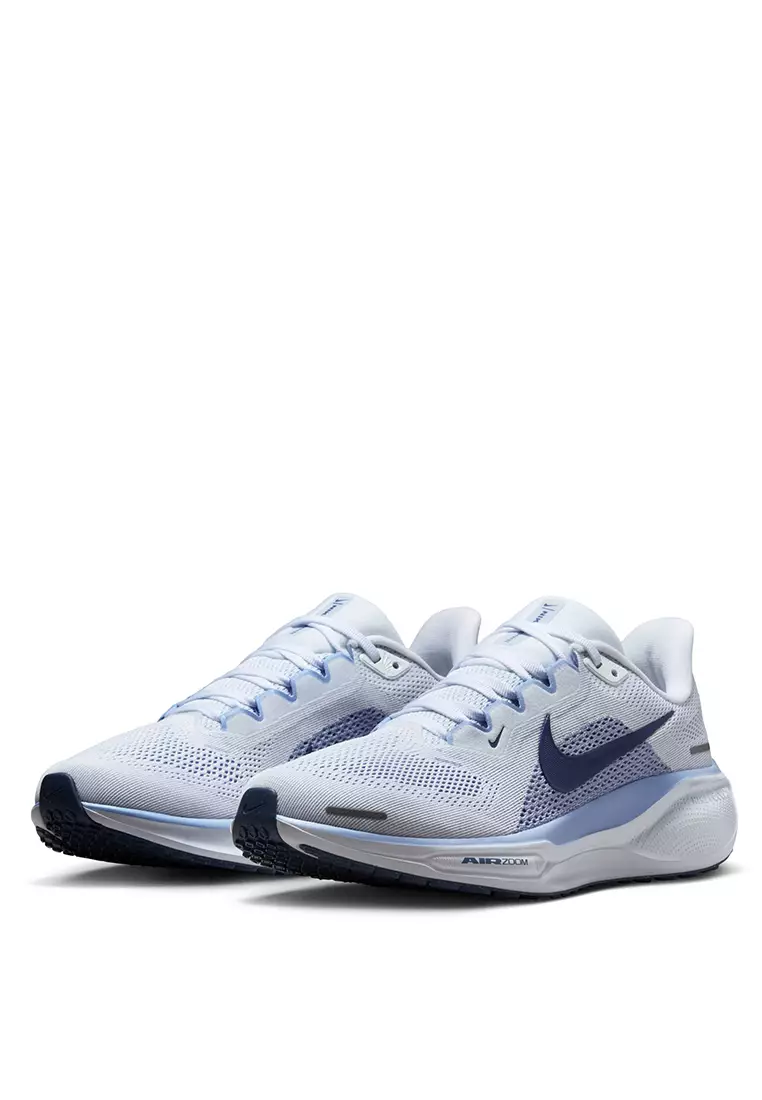53% OFF Nike Pegasus 41 Road Running Shoes