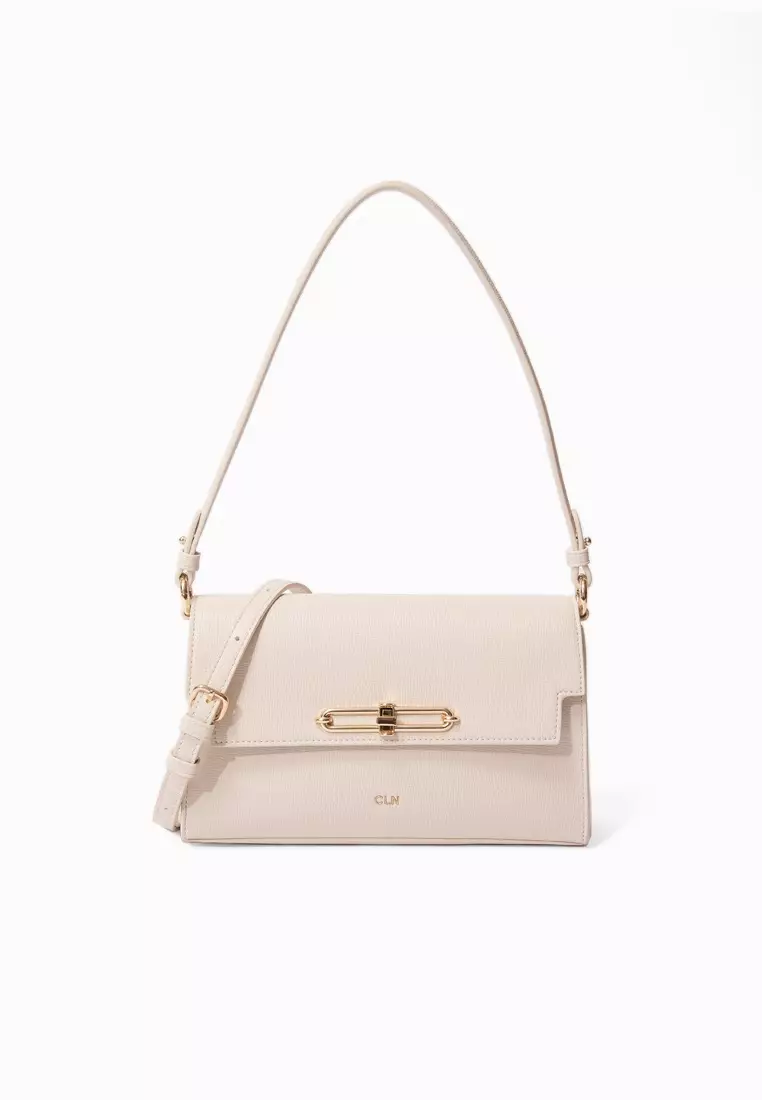 28% OFF Nicolette Shoulder Bag