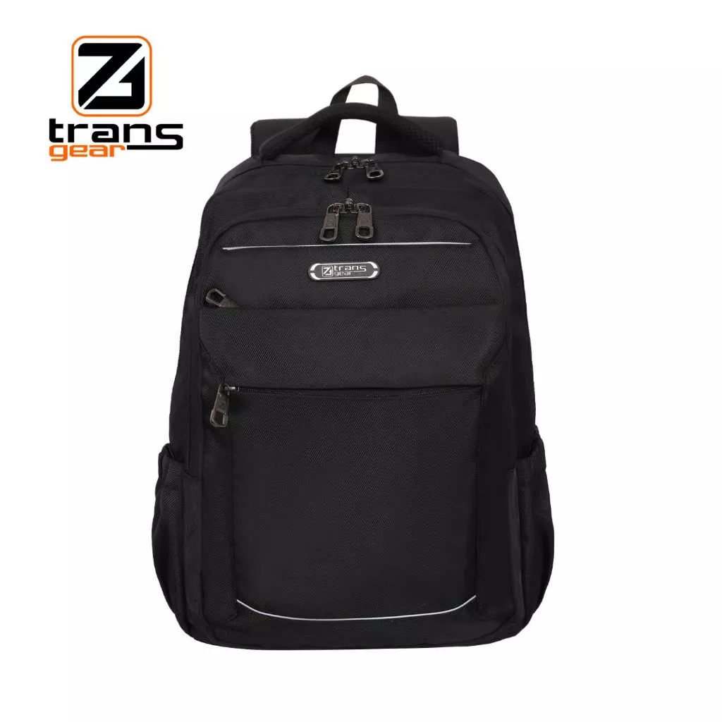 50% OFF Transgear 757 Corporate Backpack