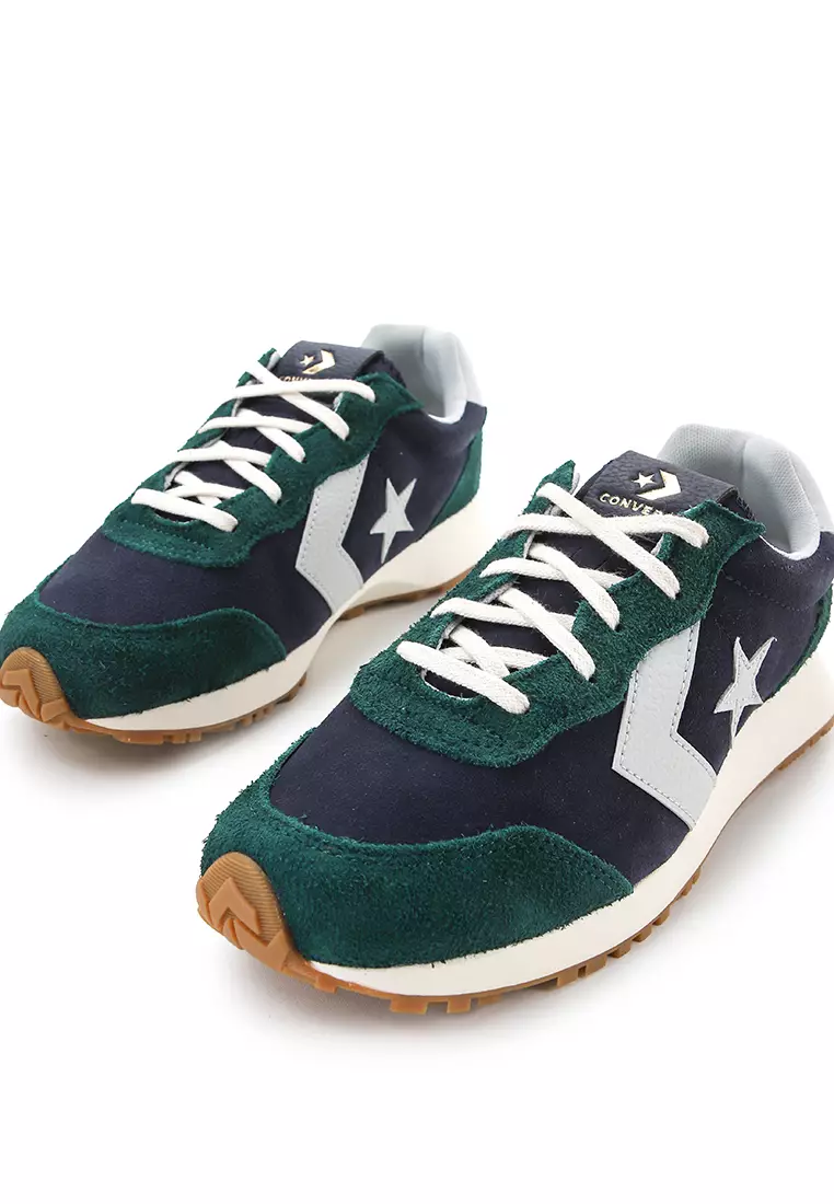 46% OFF Converse Omega Trainer