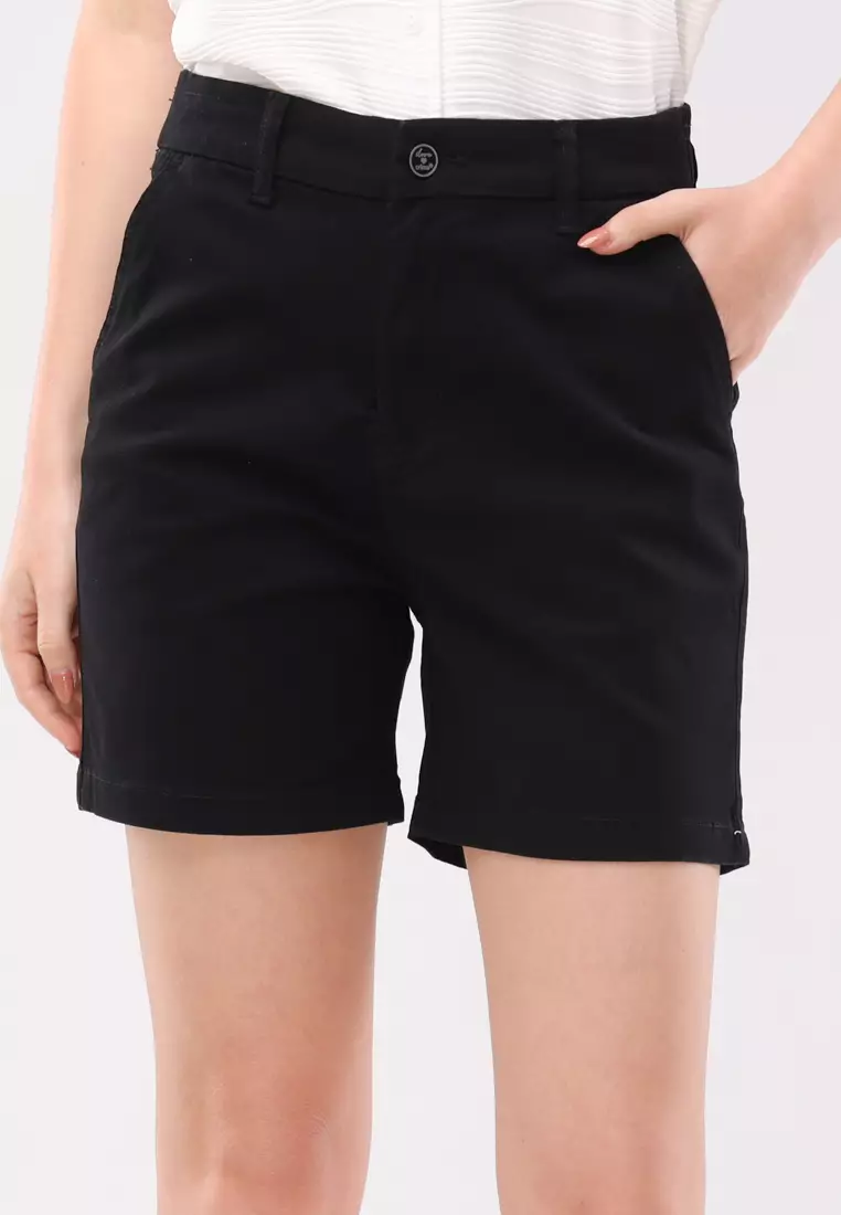 65% OFF Crissa Ladies Shorts