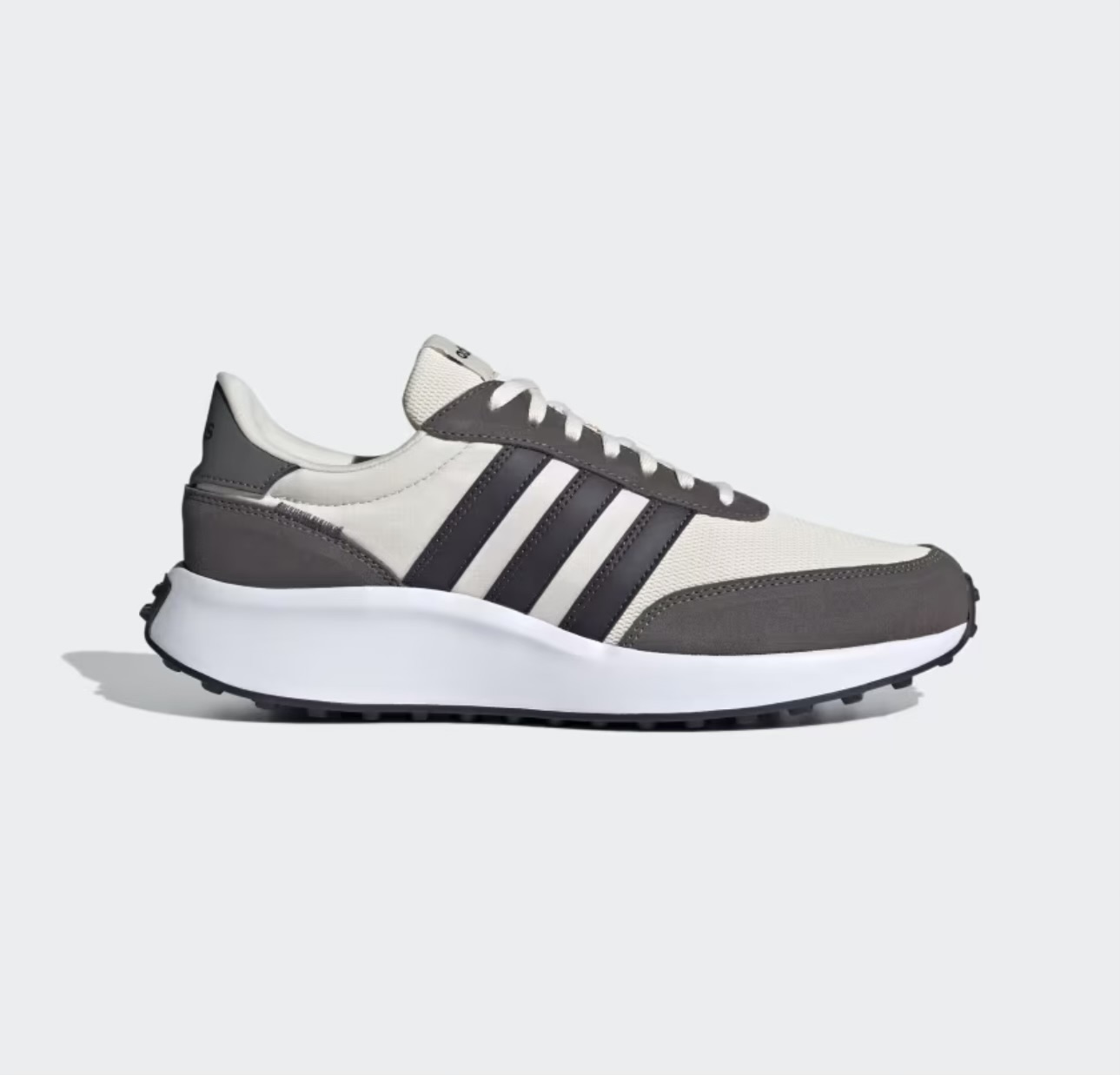 40% OFF RUN 70S LIFESTYLE RUNNING SHOES