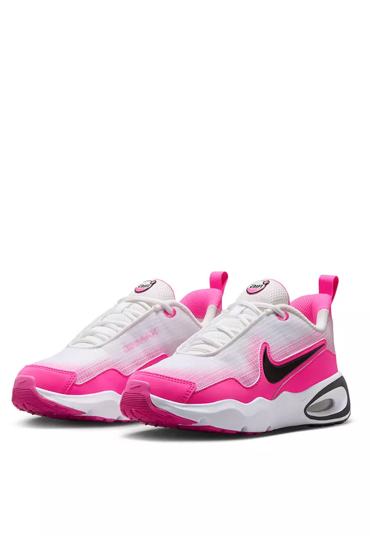 53% OFF Air Max Nova Shoes