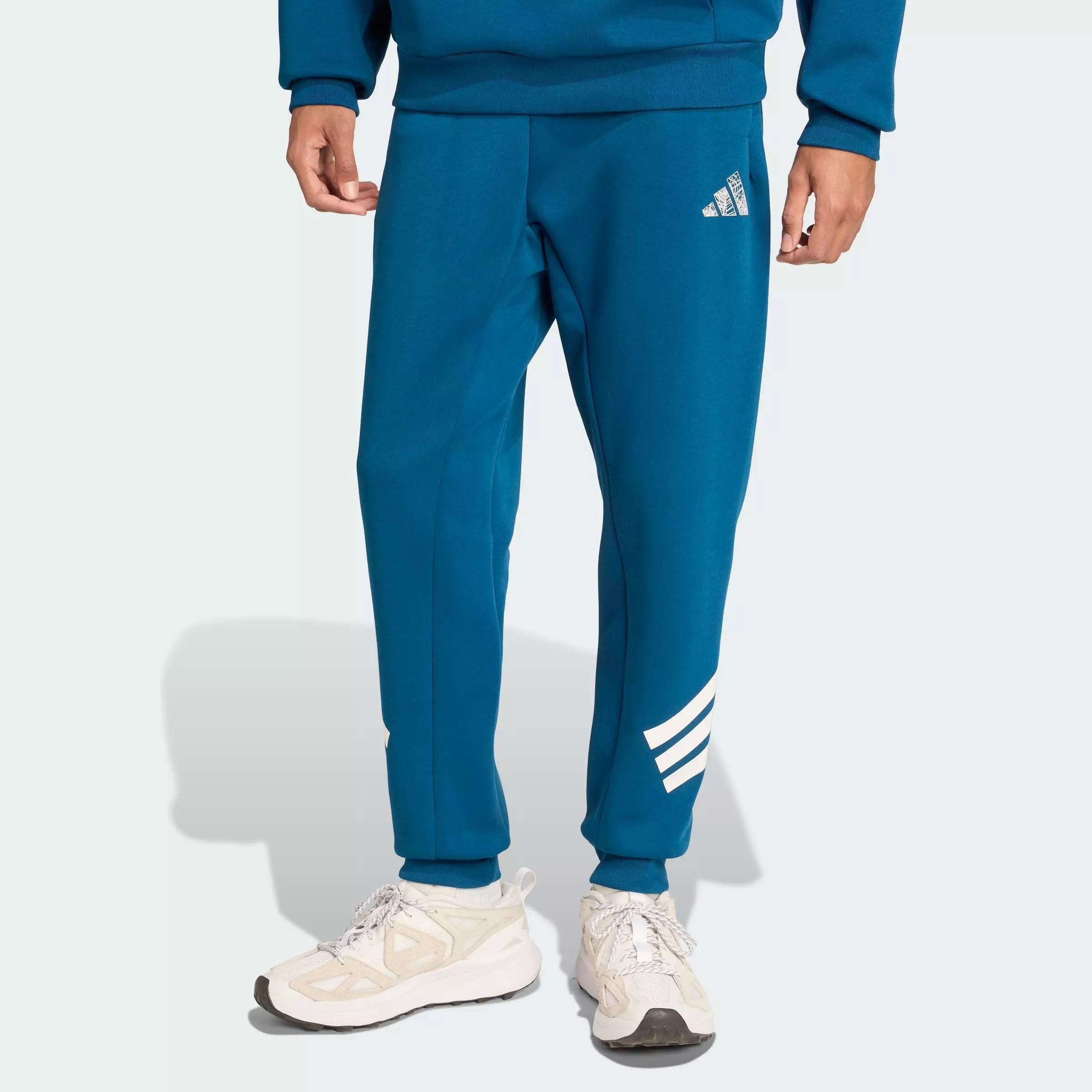 45% OFF Marvel Spider-man SweatTracksuit Bottoms