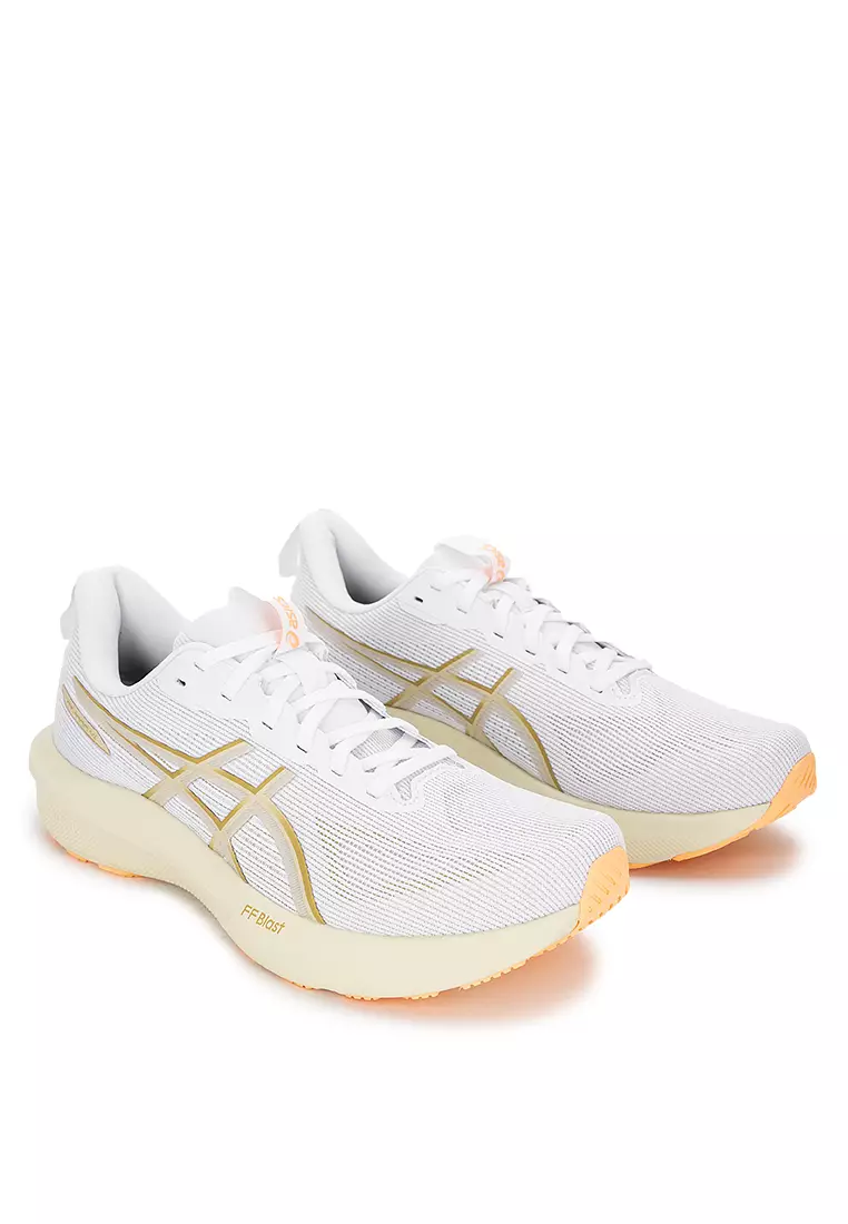 50% OFF ASICS Gt-1000 14