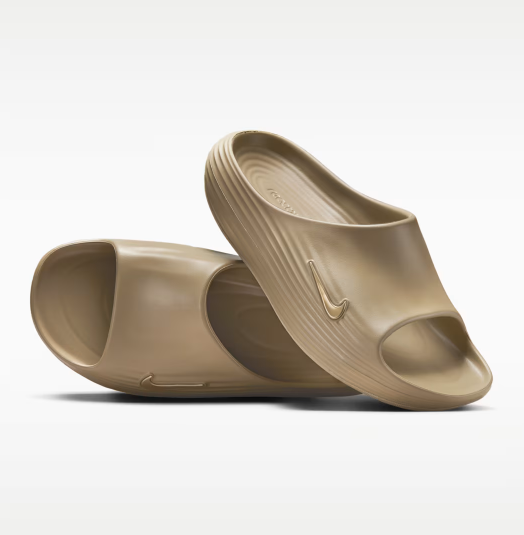 20% OFF Nike ReactX Rejuven8 Men's Slides