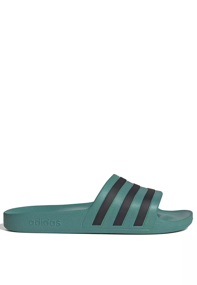 30% OFF ADIDAS Adilette Aqua Slides