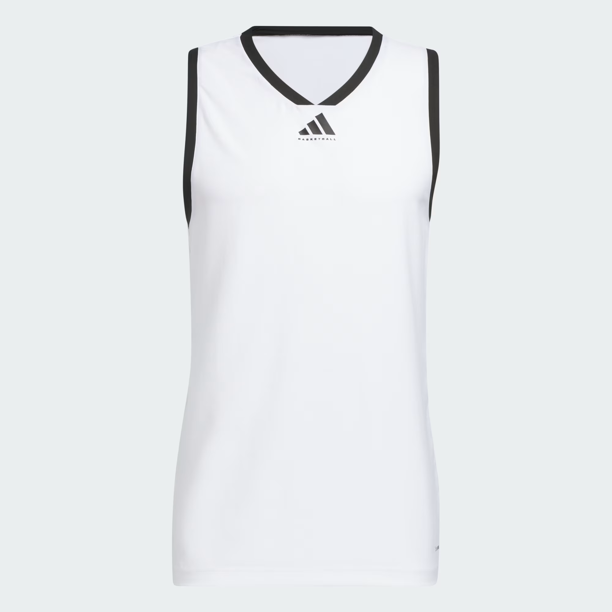 20% OFF adidas Crazy Lite Jersey