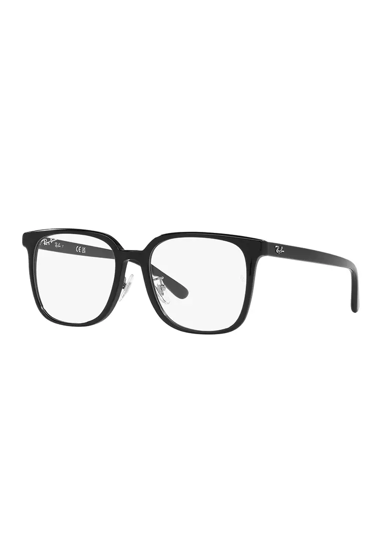 30% OFF Ray-Ban - RX5419D 2000 size 54 - Sunglasses