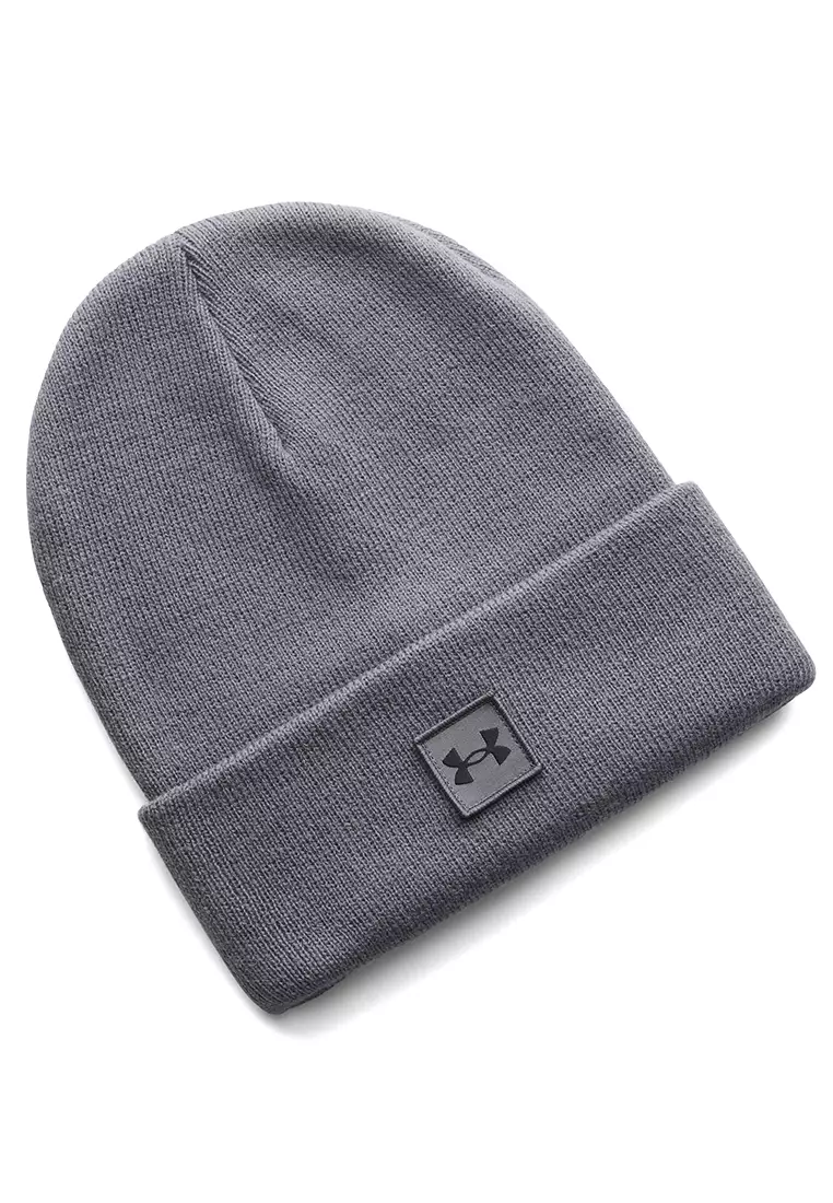 46% OFF Halftime Cuff Beanie