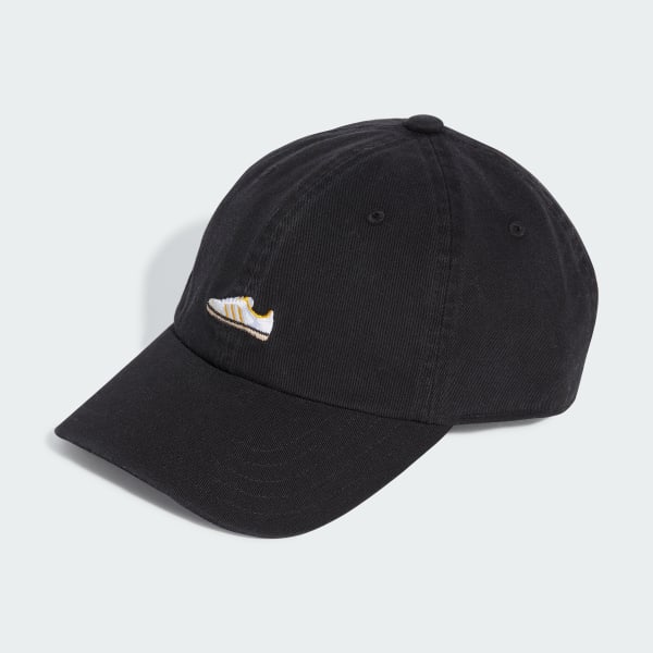 40% OFF Samba Dad Cap