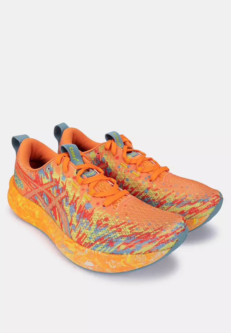 25% OFF ASICS Noosa Tri 16