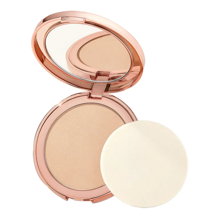 20% OFF TARTE Smooth Operator™ Amazonian Clay Tinted Pressed Finishing Powder