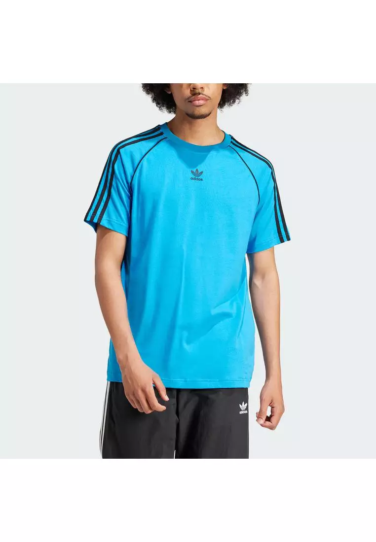 53% OFF ADIDAS Sst T-Shirt