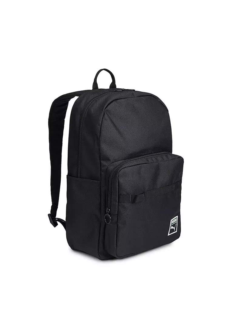 51% OFF PUMA Originals Futro Backpack