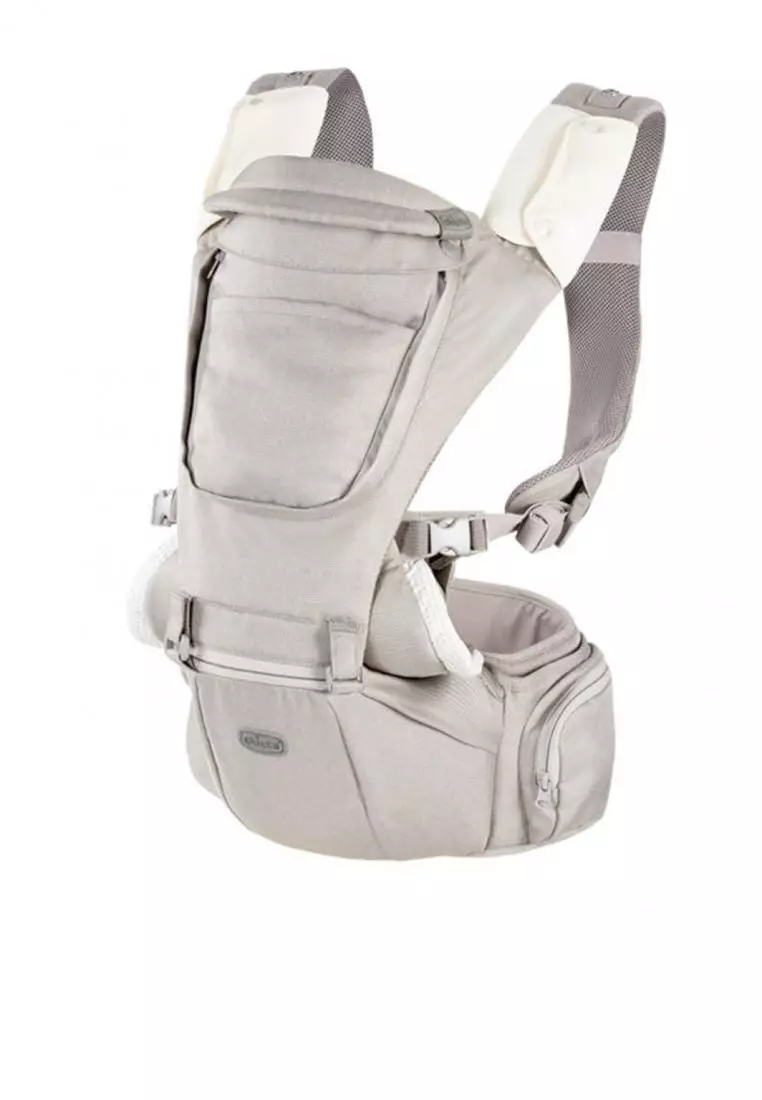 2% OFF Hip Seat Carrier