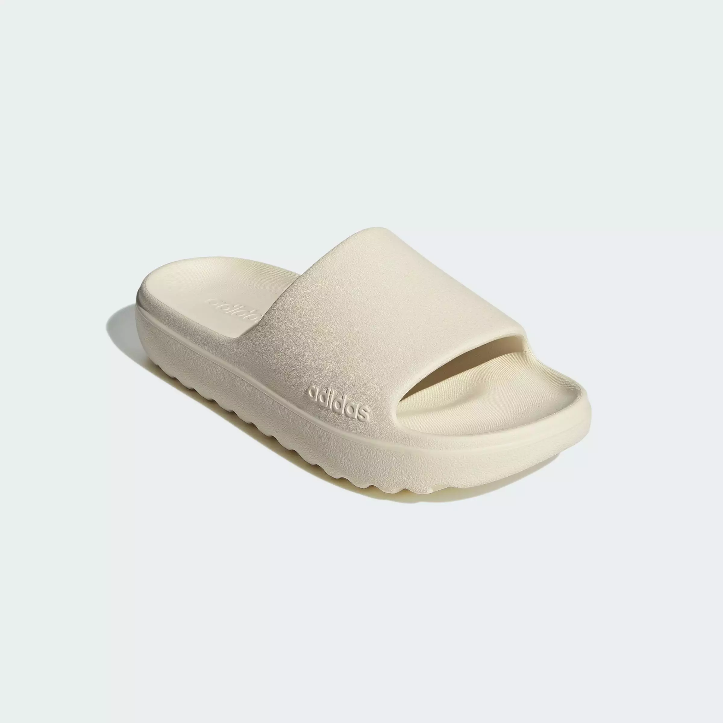 50% OFF Adilette Lumia Slides