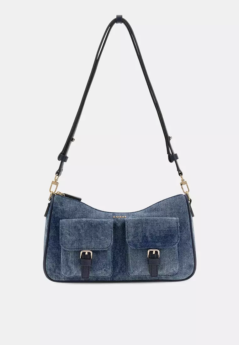 49% OFF Kassie Convertible Shoulder Bag