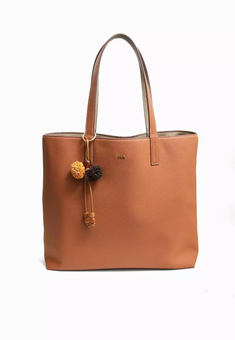20% OFF Zelda Tote Bag