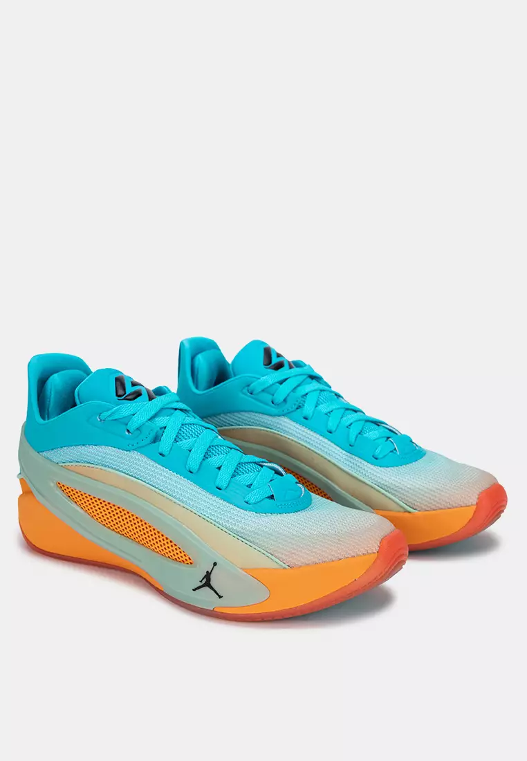 20% OFF Luka 5 "Luka Lifestyle" PF Basketball Shoes