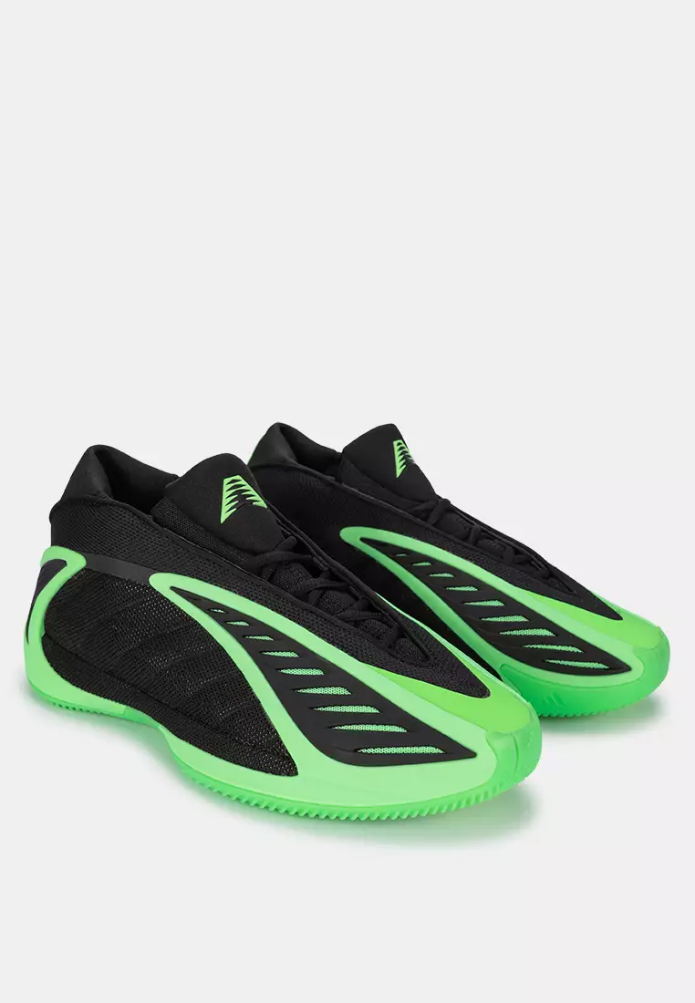 40% OFF Anthony Edwards 2 Shoes