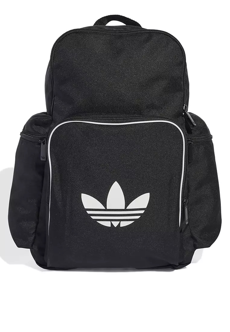 40% OFF ADIDAS Adicolor Backpack