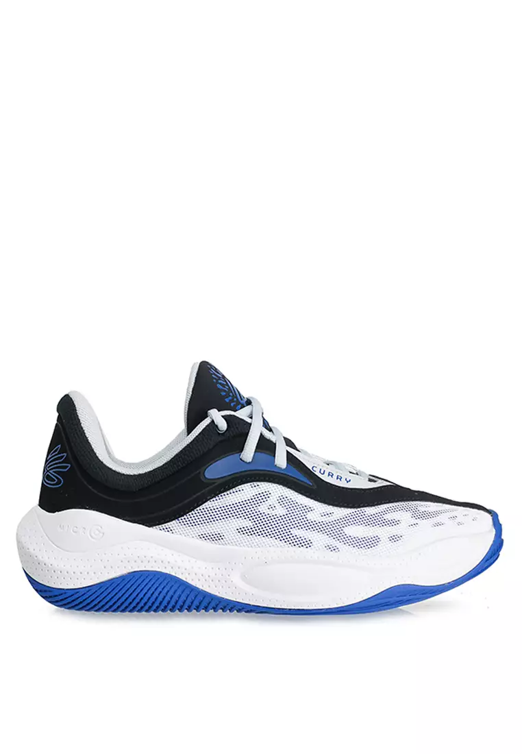 57% OFF Splash 25 AP Unisex Shoes