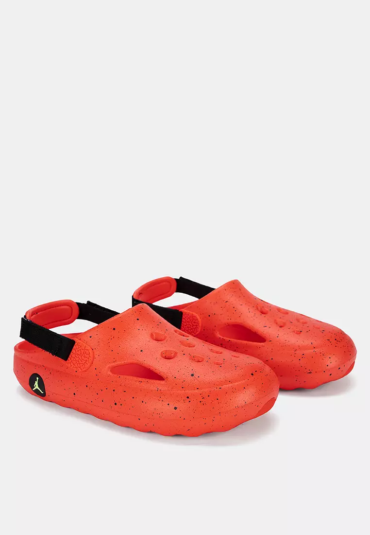 25% OFF Hydrip Sandals