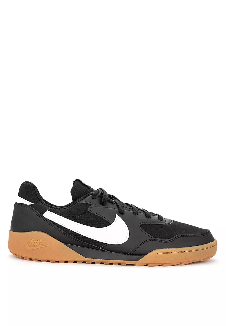 50% OFF Terra Manta Shoes