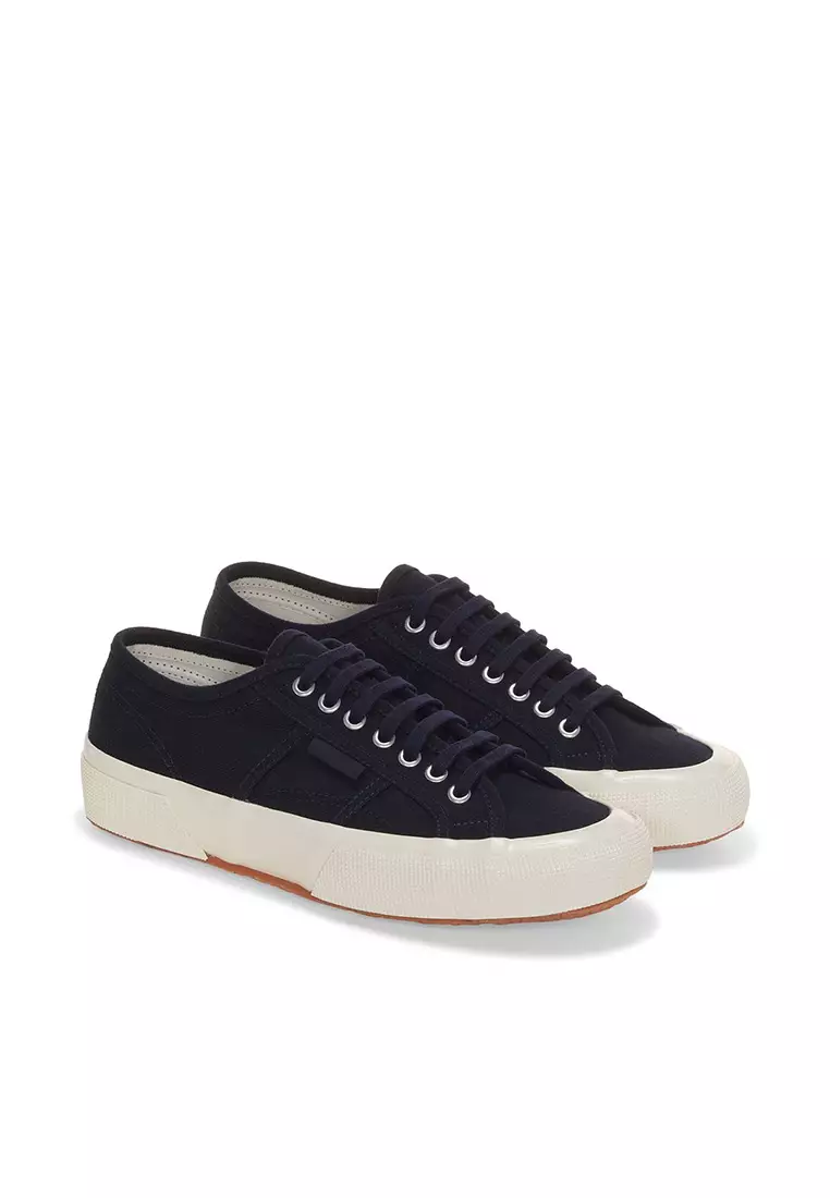 80% OFF 2750 OG Wool Deadstock Blue Navy