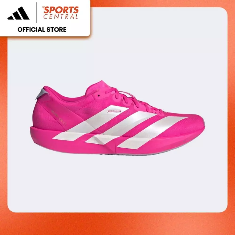 28% OFF adidas Men Adizero Adios 9 | JH5244