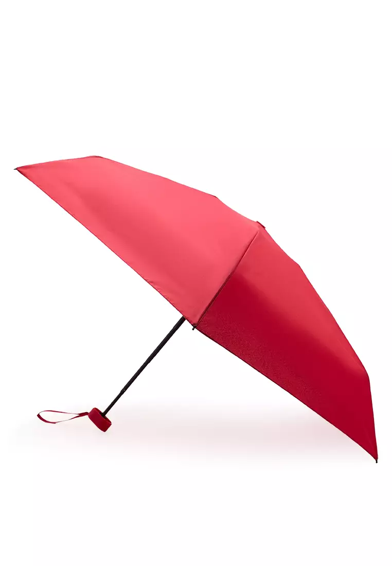 53% OFF Mini Folding Umbrella