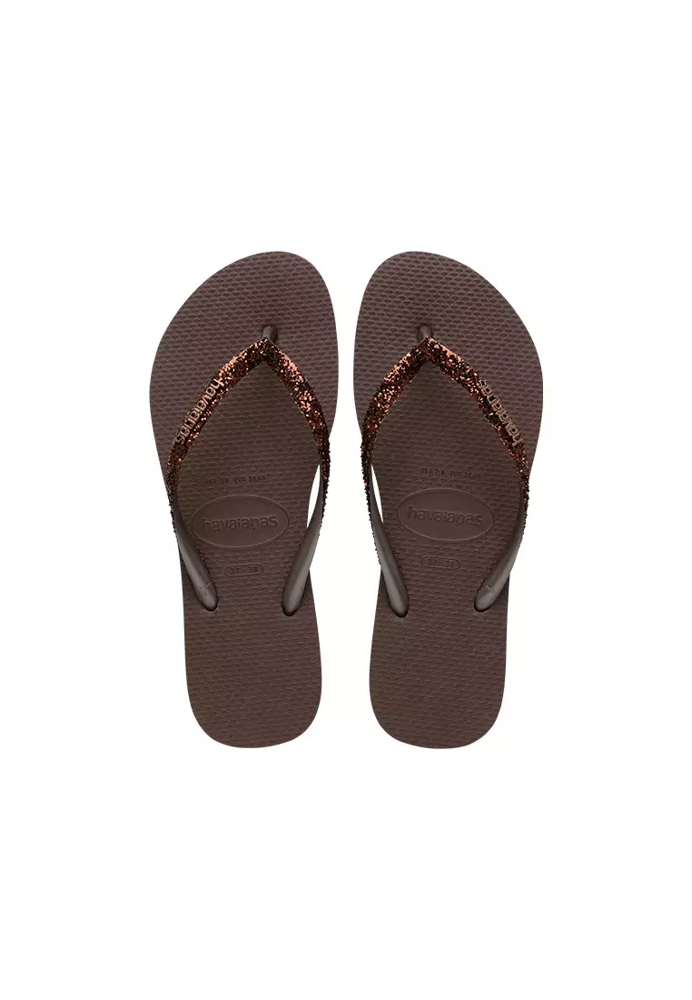 30% OFF Slim Glitter II
