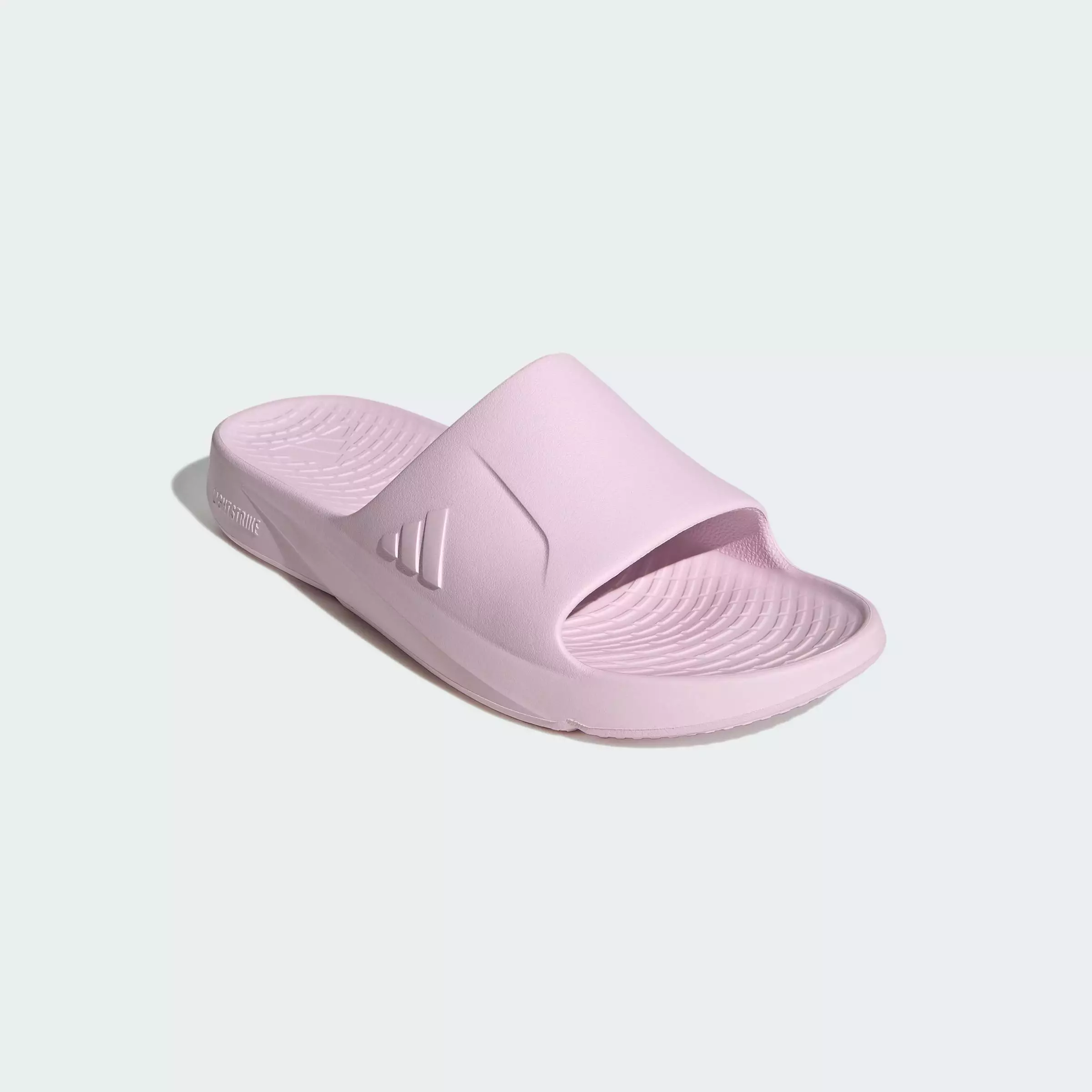 30% OFF Lifestyle LIGHTSHIFT SLIDES Unisex Pink HQ2428