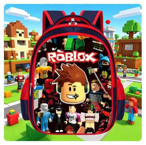 77% OFF Kid‘s boy school backpack Student schoolbag 3D cartoon hard shell muscle backpack fashion style cartoon bag-lions kk fashion bags
