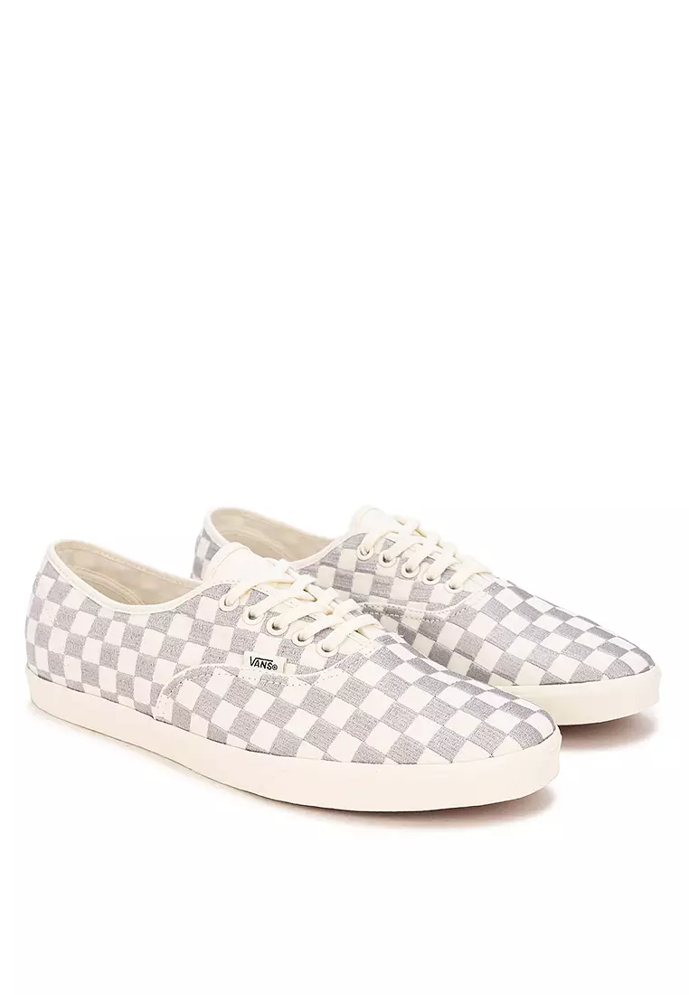 60% OFF Vans Authentic Lowpro