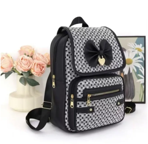 18% OFF size 35x10x26cm fashion school korean women girl work backpack