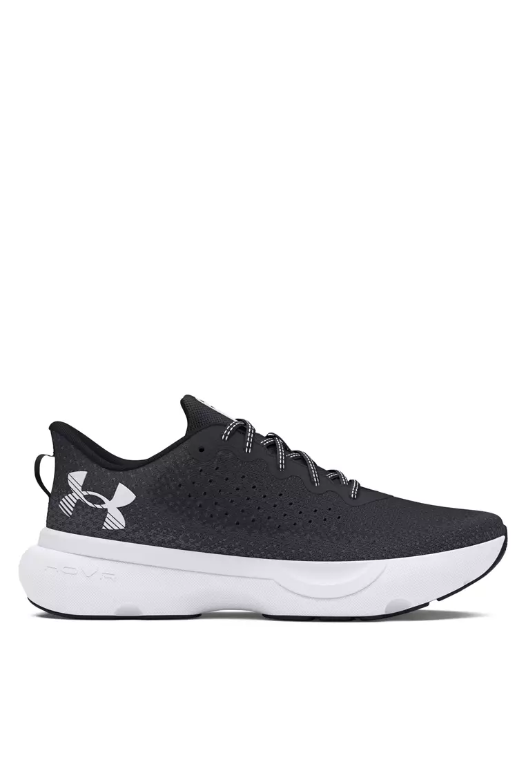 48% OFF Under Armour Infinite Shoes