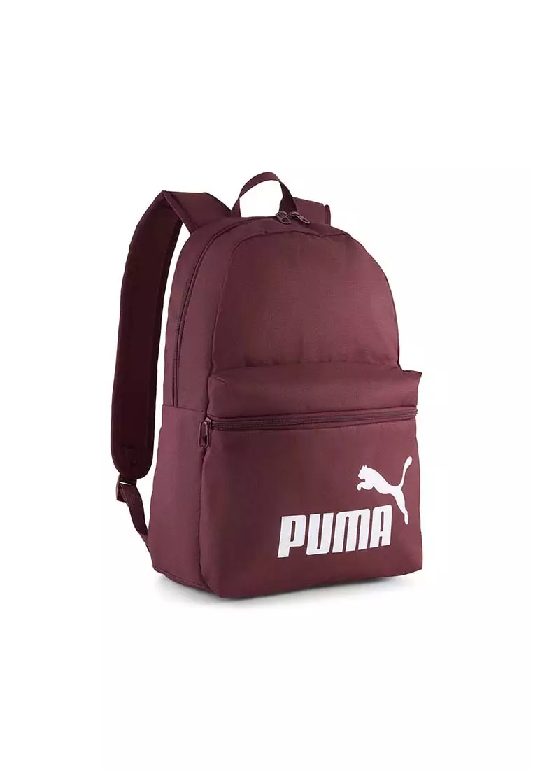 30% OFF Puma Phase Backpack