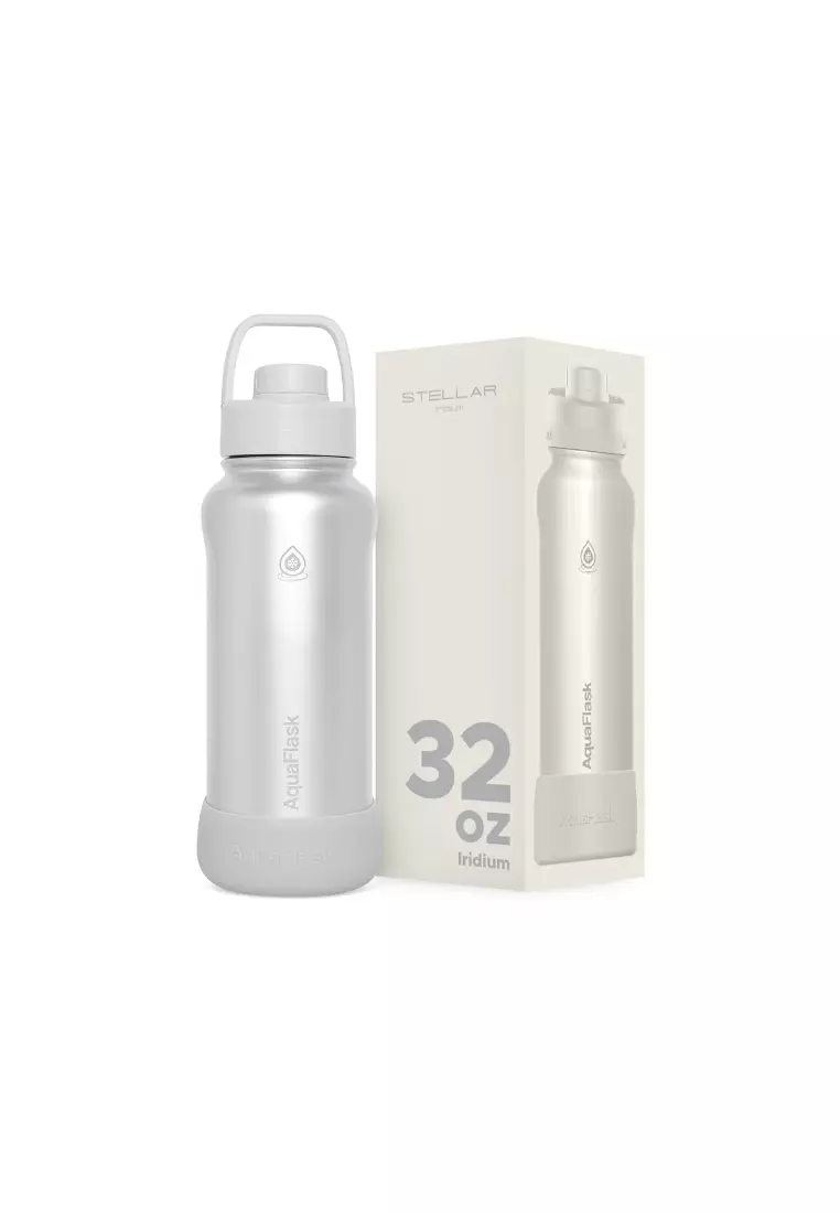 63% OFF 32oz Stellar Iridium