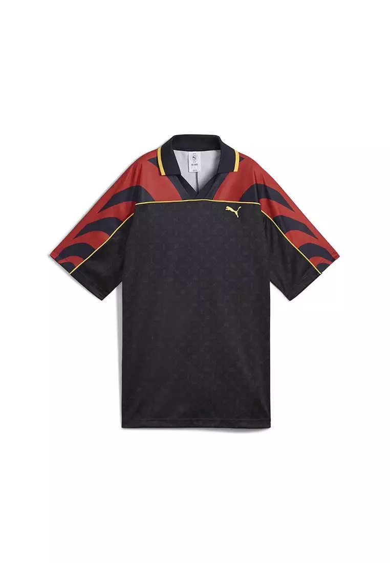 59% OFF PUMA Future.Puma.Archive Jersey