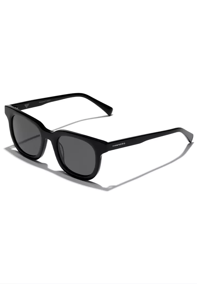 48% OFF Pierre Gasly Collaboration 2024 Sunglasses For Men And Women, Unisex. Official Product Designed In Spain