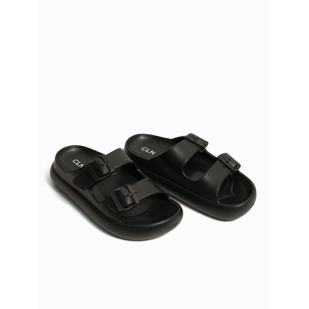 38% OFF CLN 25H-Ballard Slides