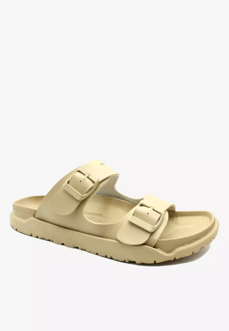 75% OFF Dr Cardin Men Ultra Light Casual Sandal D-BIG-60995