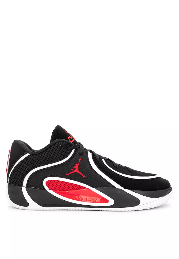 40% OFF Tatum 4 PF Basketball Shoes