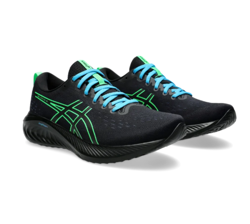 19% OFF Asics Gel-Excite 10 Men's Running Shoes