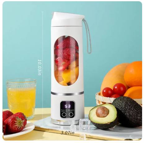 39% OFF