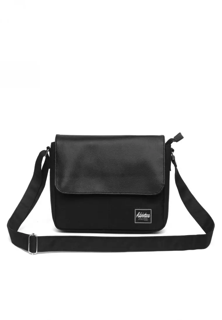 63% OFF Sling Bag Allysa